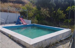 Alcaucín, Andalusia 29711