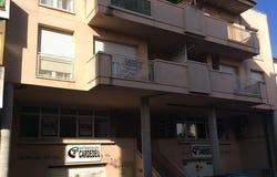 Cardedeu, Catalonia