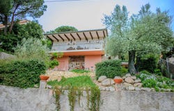 L'Ametlla del Vallès, Catalonia 08480
