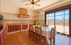 Arriate, Andalusia 29350