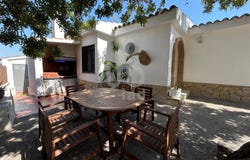 Vila-Real, Valencia 12540