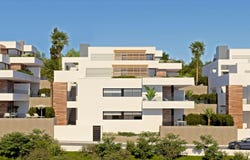 Benitachell, Valencia 03726