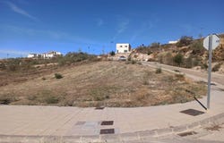 Zubia (La), Andalusia