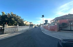 Vendrell (El), Catalonia