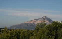 Jávea, Alicante 03730