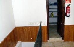 Cáceres capital, Extremadura