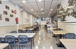 Gandia, Valencian Community 46701