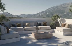 Benahavis, Andalusia 29679