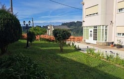 A Insua, San Pantaleón das Viñas, Galicia, Galicia 15319