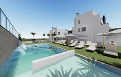 Cox, Alicante 03350