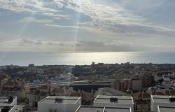 Mijas, Andalucía