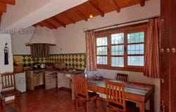 Jubrique, Andalusia 29492