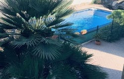 Monòver, Valencia 03640