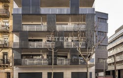 L'Hospitalet de Llobregat, Catalonia 08902