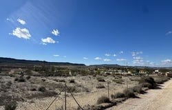 Torremendo, Orihuela, Costa Blanca (alicante)