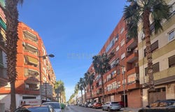 Alfafar, Valencian Community