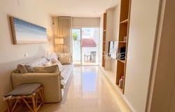 Sitges, Catalonia 08860