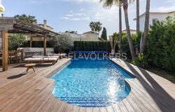 Oliva, Valencian Community 46780