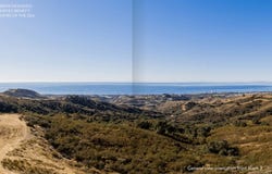 Ojen, Andalusia 29610