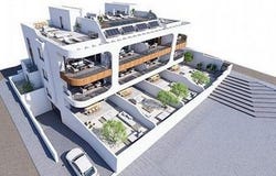 Benijofar, Costa Blanca (alicante)