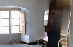 Gaucín, Andalusia 29480