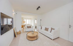 Pollença, Balearic Islands 07470