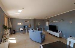 Beniganim, Valencian Community 46830