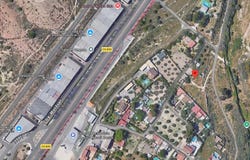Elda, Valencian Community