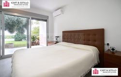 Vinaros, Valencian Community 12500