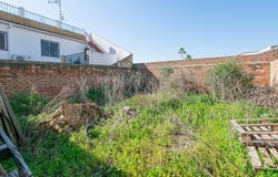 Gerena, Andalusia 41860