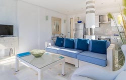 Moraira, Valencia 03724