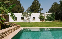 Santa Gertrudis, Balearic Islands 07814