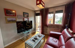 Bustarviejo, Community of Madrid 28720