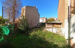 Madrid, Community of Madrid 28880