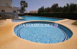 Dénia, Valencia 03700