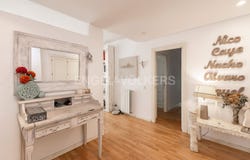 Las Rozas de Madrid, Community of Madrid 28290