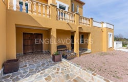 Pedreguer, Valencian Community 03750