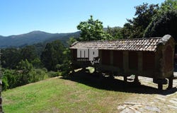 Gondomar, Galicia 36389