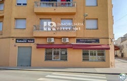 Sant Pere Pescador, Girona