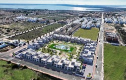 Ciudad Quesada, Valencia 03170