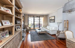 Alcobendas, Community of Madrid 28100