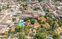 Marratxí, Balearic Islands 07141