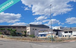 Ontinyent, Valencian Community 46870