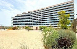 Cartagena, Murcia