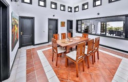 Palmas (Las), Canary Islands 35580