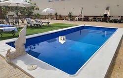 Mollina, Malaga