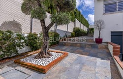 Espartinas, Andalusia 41807