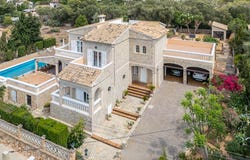 Marratxí, Balearic Islands 07141