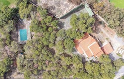 Alacant, Valencia 03559