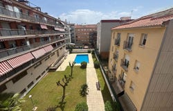 Calella, Catalonia 08370